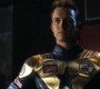 1018Smallville1020.jpg