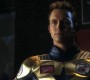 1018Smallville1021.jpg