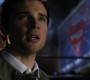 1018Smallville1022.jpg