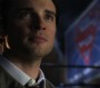 1018Smallville1024.jpg