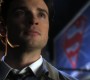 1018Smallville1030.jpg