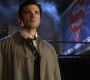 1018Smallville1035.jpg