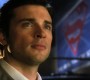 1018Smallville1042.jpg