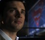 1018Smallville1045.jpg