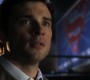 1018Smallville1046.jpg