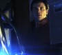 1018Smallville1216.jpg