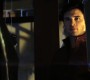 1018Smallville1283.jpg