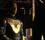 1018Smallville1302.jpg