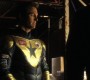 1018Smallville1303.jpg