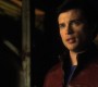 1018Smallville1306.jpg