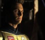 1018Smallville1310.jpg