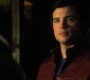 1018Smallville1313.jpg