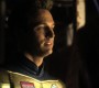 1018Smallville1315.jpg