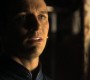 Filename=1018Smallville1354.jpg
Filesize=44KiB
Dimensions=1280x720
Date added=Apr 25, 2011 1018Smallville1354.jpg