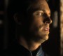 Filename=1018Smallville1386.jpg
Filesize=44KiB
Dimensions=1280x720
Date added=Apr 25, 2011 1018Smallville1386.jpg