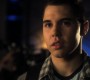 Filename=1018Smallville1431.jpg
Filesize=57KiB
Dimensions=1280x720
Date added=Apr 25, 2011 1018Smallville1431.jpg