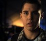 Filename=1018Smallville1438.jpg
Filesize=54KiB
Dimensions=1280x720
Date added=Apr 25, 2011 1018Smallville1438.jpg