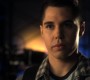 Filename=1018Smallville1439.jpg
Filesize=50KiB
Dimensions=1280x720
Date added=Apr 25, 2011 1018Smallville1439.jpg