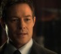 Filename=1018Smallville1440.jpg
Filesize=57KiB
Dimensions=1280x720
Date added=Apr 25, 2011 1018Smallville1440.jpg