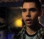 Filename=1018Smallville1442.jpg
Filesize=60KiB
Dimensions=1280x720
Date added=Apr 25, 2011 1018Smallville1442.jpg