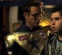 Filename=1018Smallville1446.jpg
Filesize=91KiB
Dimensions=1280x720
Date added=Apr 25, 2011 1018Smallville1446.jpg
