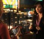 Filename=1018Smallville1474.jpg
Filesize=90KiB
Dimensions=1280x720
Date added=Apr 25, 2011 1018Smallville1474.jpg