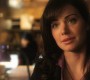 Filename=1018Smallville1489.jpg
Filesize=59KiB
Dimensions=1280x720
Date added=Apr 25, 2011 1018Smallville1489.jpg
