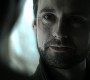 Filename=1019Smallville1003.jpg
Filesize=61KiB
Dimensions=1280x720
Date added=May 03, 2011 1019Smallville1003.jpg