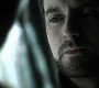 Filename=1019Smallville1010.jpg
Filesize=64KiB
Dimensions=1280x720
Date added=May 03, 2011 1019Smallville1010.jpg