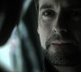 Filename=1019Smallville1012.jpg
Filesize=66KiB
Dimensions=1280x720
Date added=May 03, 2011 1019Smallville1012.jpg