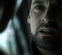 Filename=1019Smallville1014.jpg
Filesize=63KiB
Dimensions=1280x720
Date added=May 03, 2011 1019Smallville1014.jpg