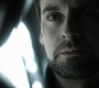 Filename=1019Smallville1018.jpg
Filesize=67KiB
Dimensions=1280x720
Date added=May 03, 2011 1019Smallville1018.jpg