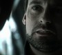 Filename=1019Smallville1020.jpg
Filesize=70KiB
Dimensions=1280x720
Date added=May 03, 2011 1019Smallville1020.jpg