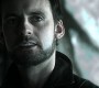 Filename=1019Smallville1034.jpg
Filesize=75KiB
Dimensions=1280x720
Date added=May 03, 2011 1019Smallville1034.jpg