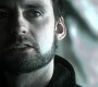 Filename=1019Smallville1036.jpg
Filesize=80KiB
Dimensions=1280x720
Date added=May 03, 2011 1019Smallville1036.jpg