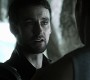 Filename=1019Smallville1069.jpg
Filesize=57KiB
Dimensions=1280x720
Date added=May 03, 2011 1019Smallville1069.jpg