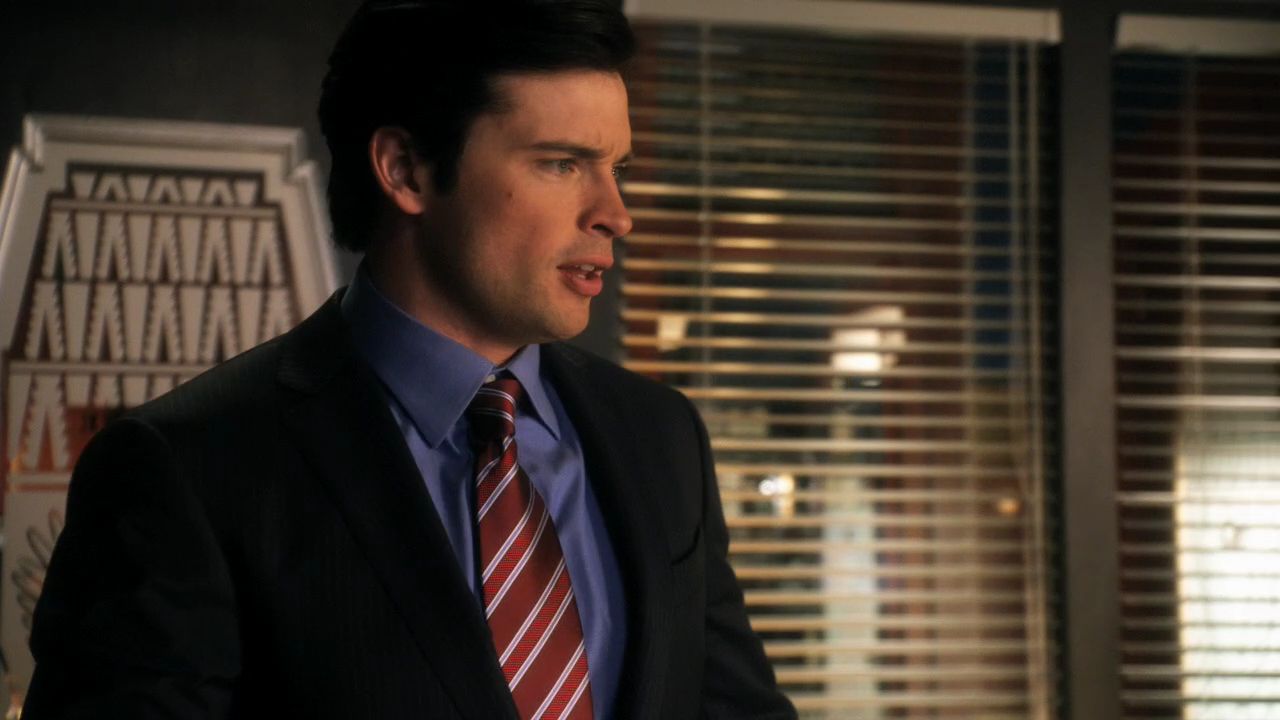 1020Smallville0009.jpg