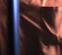 Filename=1020Smallville1052.jpg
Filesize=83KiB
Dimensions=1280x720
Date added=May 10, 2011 1020Smallville1052.jpg