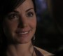 Filename=1020Smallville1524.jpg
Filesize=39KiB
Dimensions=1280x720
Date added=May 10, 2011 1020Smallville1524.jpg