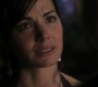 Filename=1020Smallville1530.jpg
Filesize=41KiB
Dimensions=1280x720
Date added=May 10, 2011 1020Smallville1530.jpg