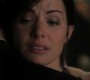 Filename=1020Smallville1585.jpg
Filesize=41KiB
Dimensions=1280x720
Date added=May 10, 2011 1020Smallville1585.jpg