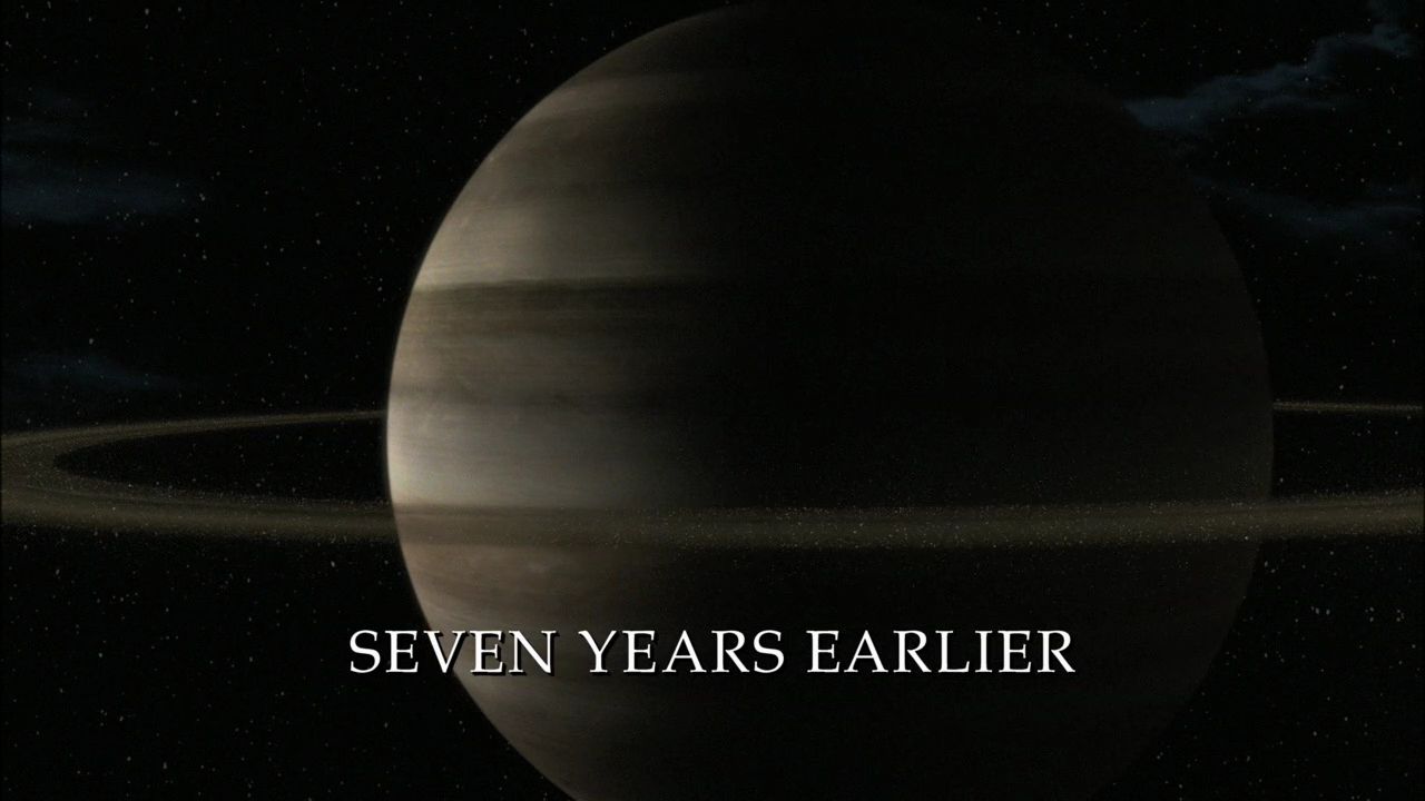 1021Smallville0021.jpg