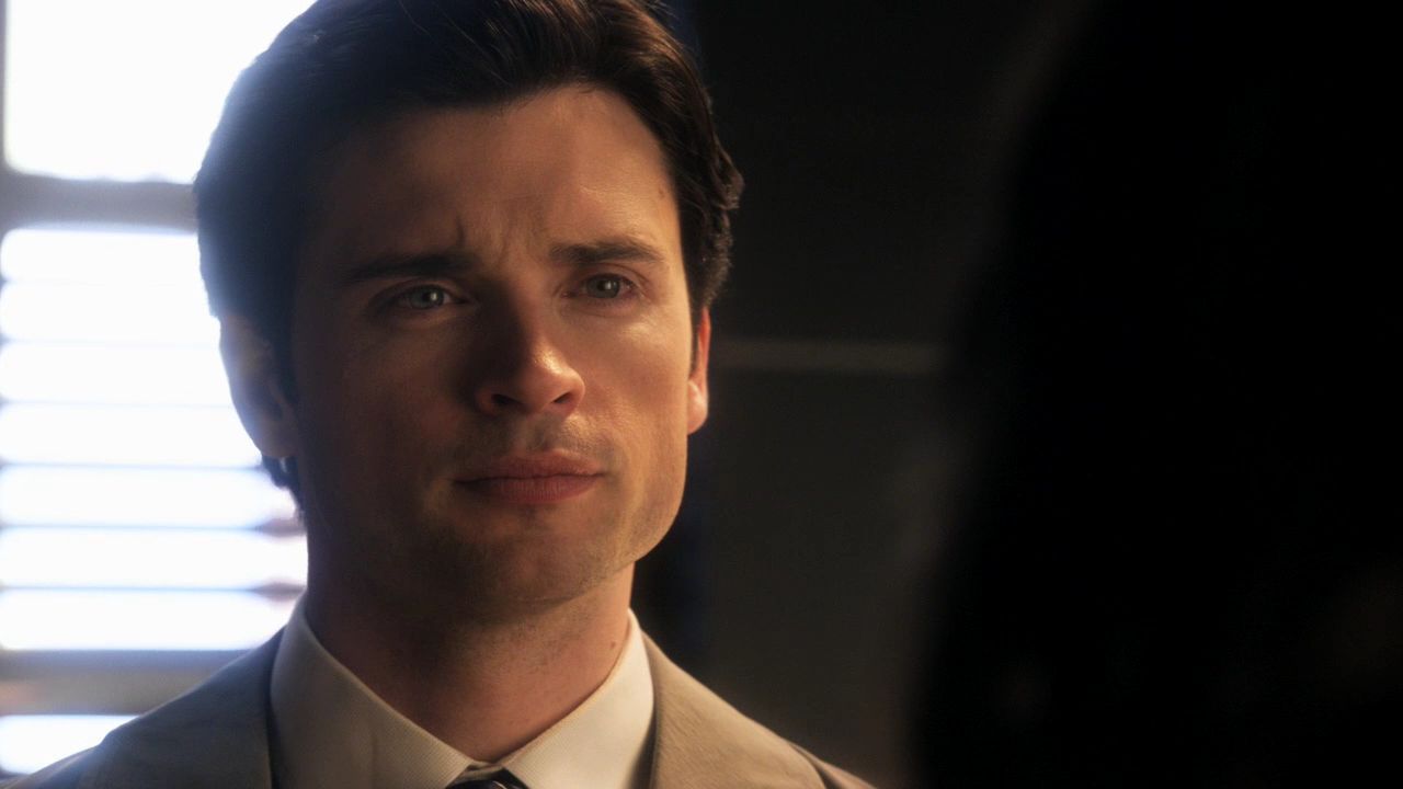 1021Smallville0120.jpg
