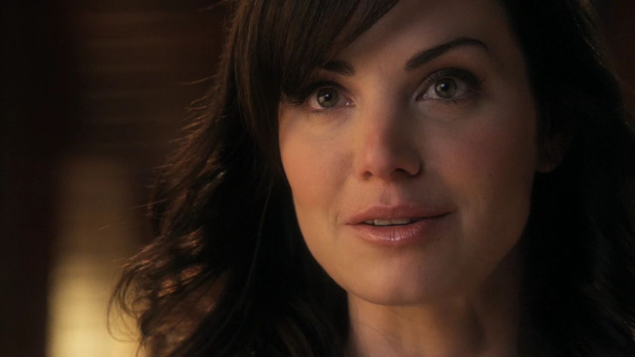 1021Smallville0122.jpg
