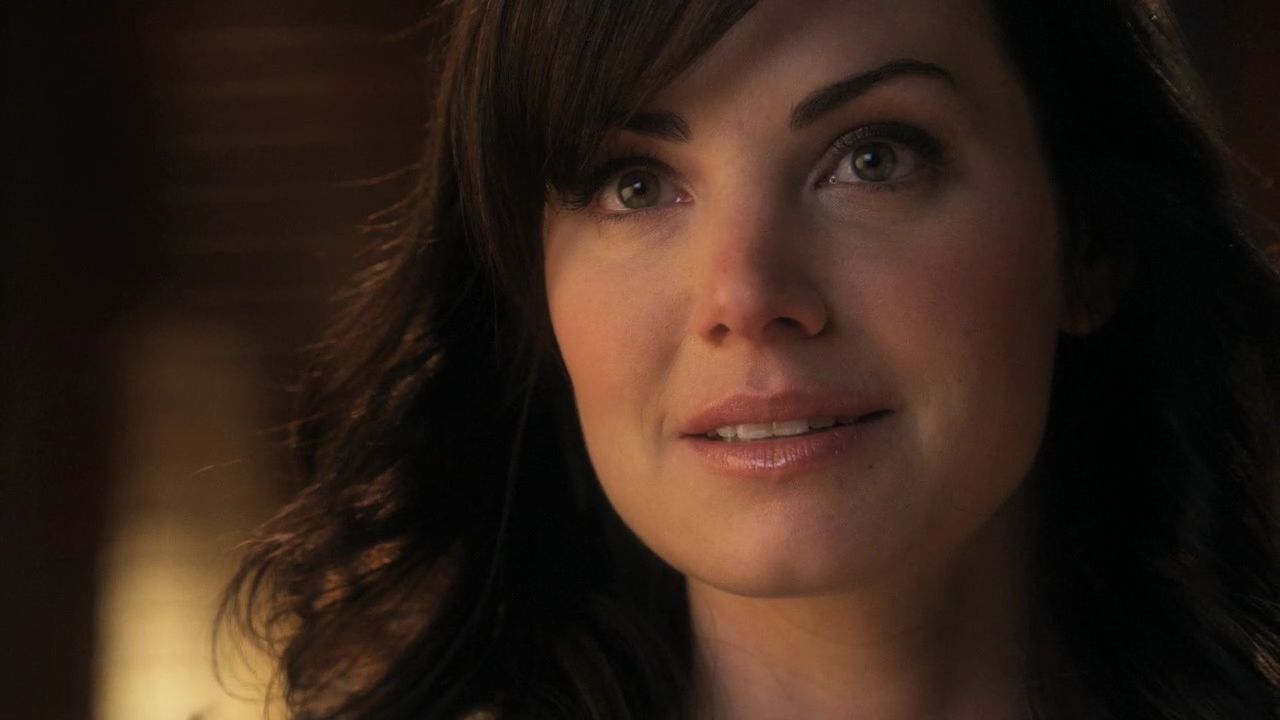 1021Smallville0123.jpg