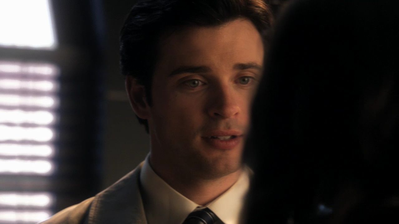 1021Smallville0134.jpg