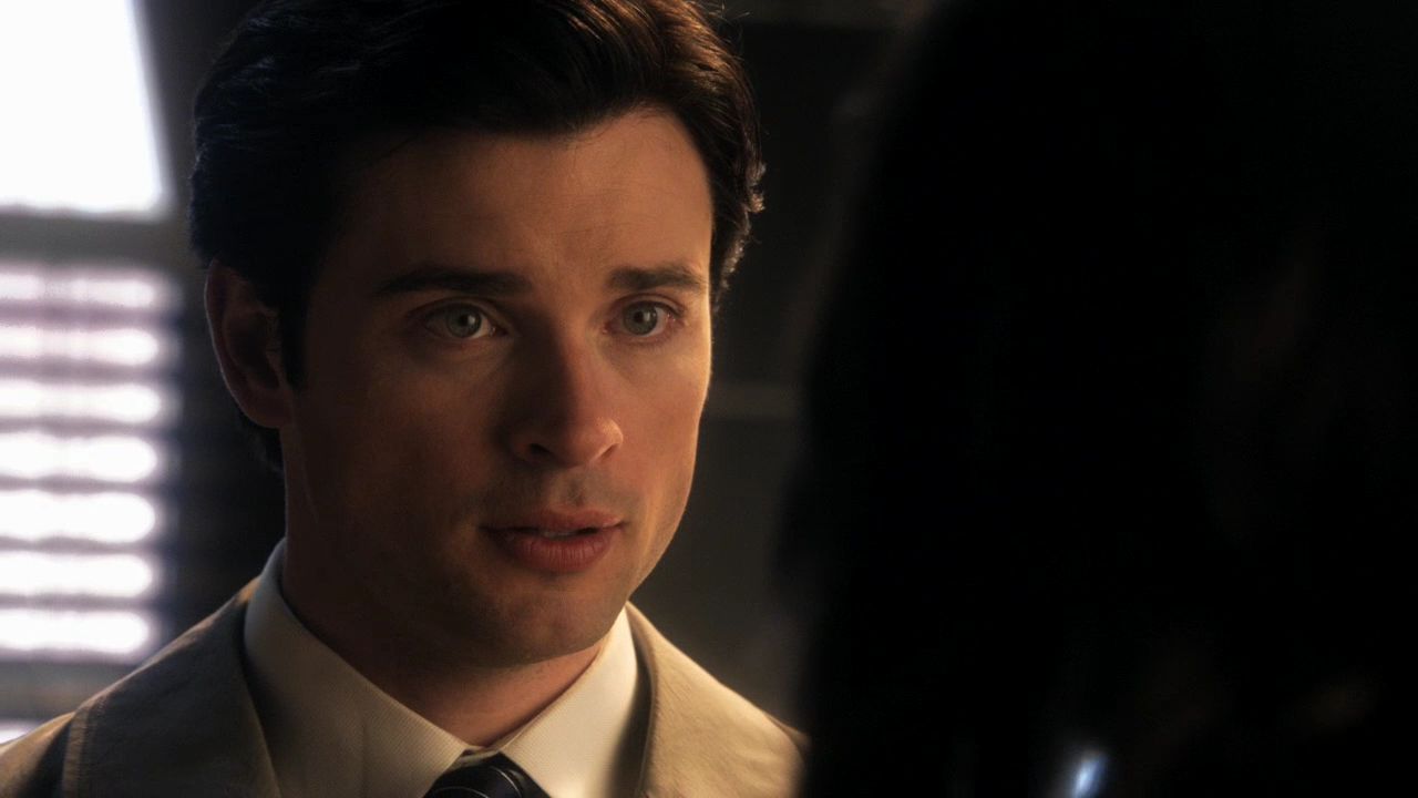 1021Smallville0136.jpg