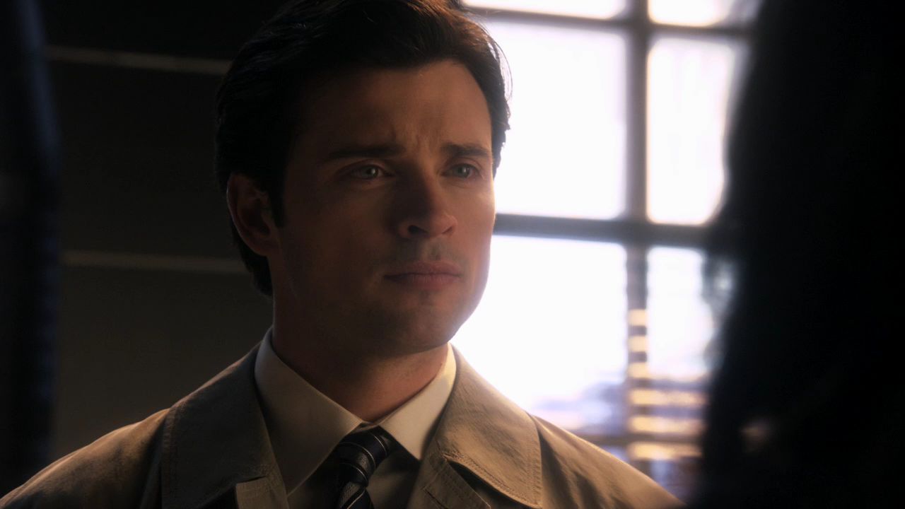 1021Smallville0138.jpg