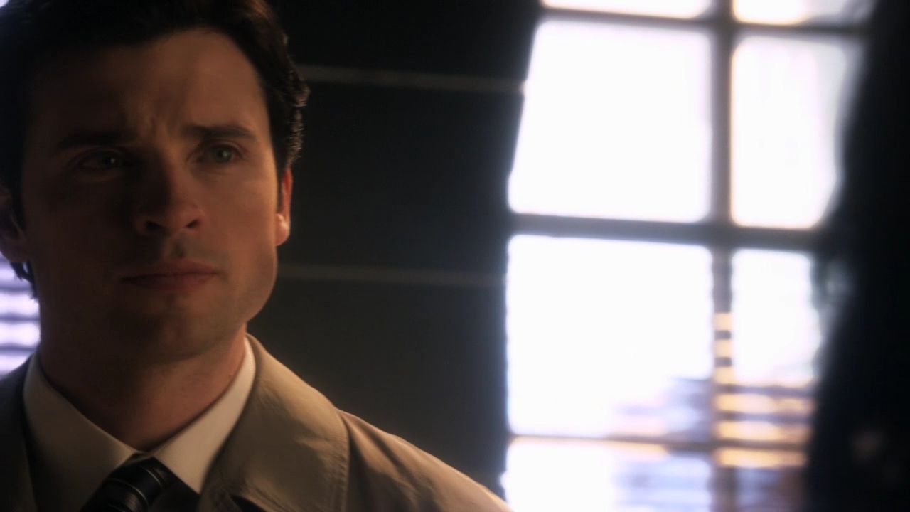 1021Smallville0140.jpg