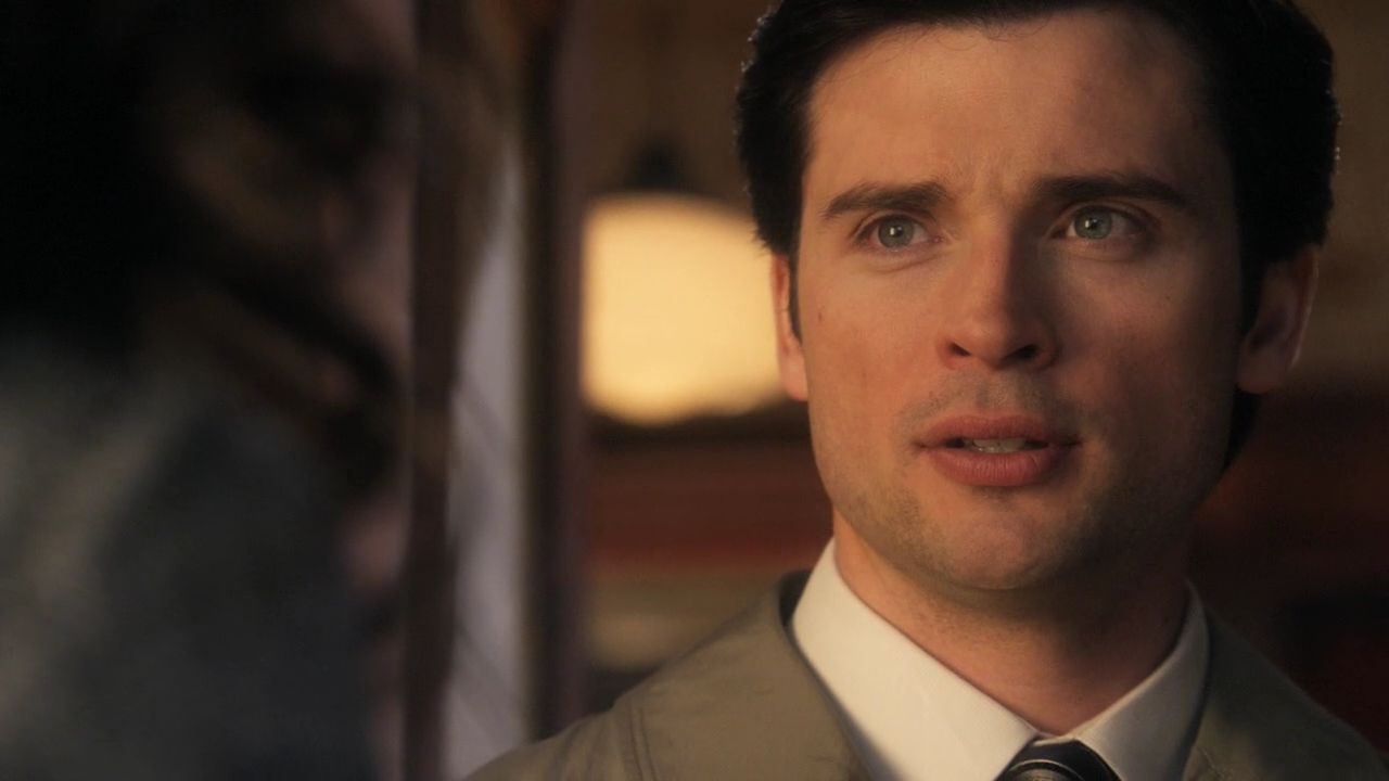 1021Smallville0144.jpg
